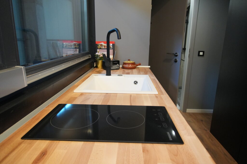 furniture for kitchen kubbio